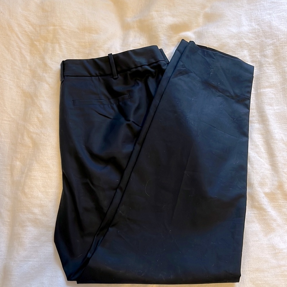 Nordstrom signature pant